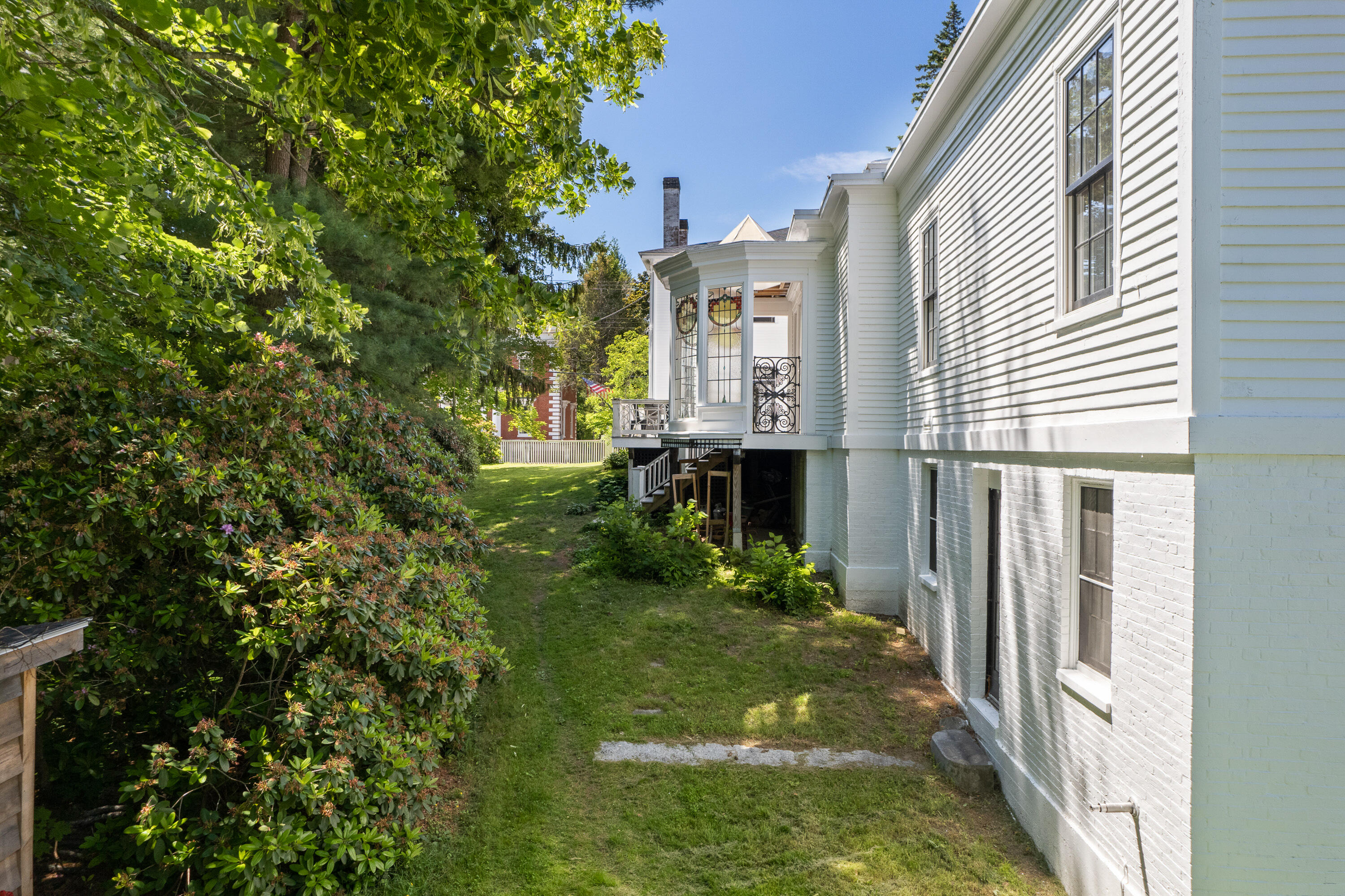 963 Washington Street Bath, ME 04530 - Photo 79 of 90 963 Washington Street_195