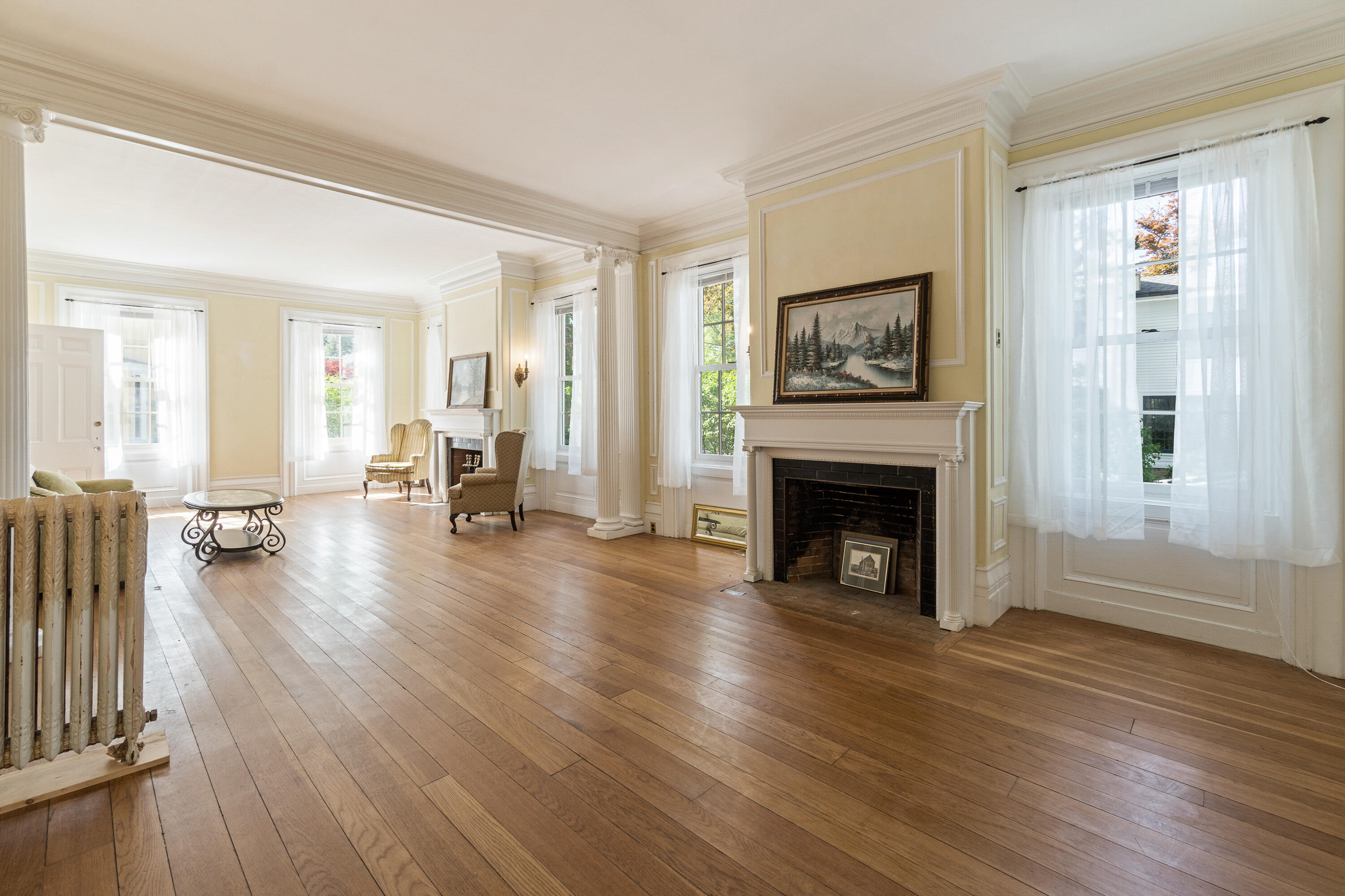 963 Washington Street Bath, ME 04530 - Photo 8 of 90 963 Washington Street_113