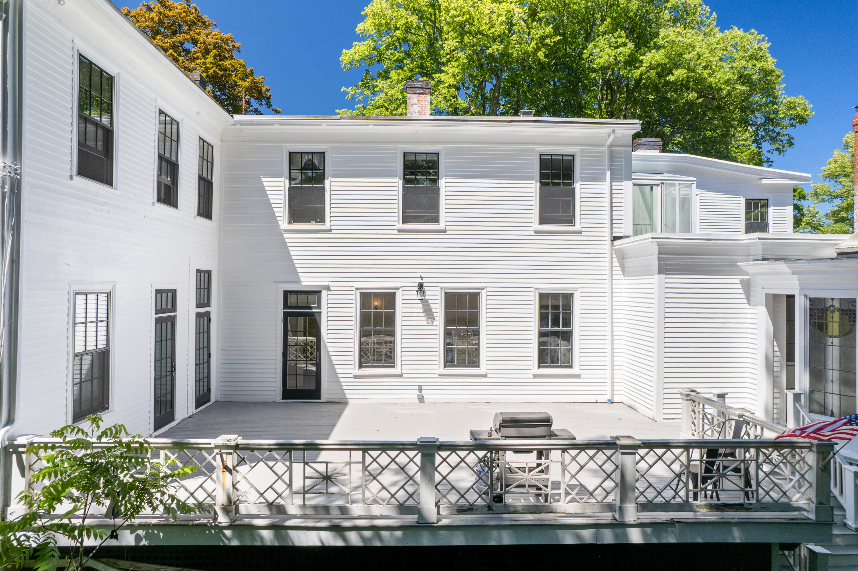 963 Washington Street Bath, ME 04530 - Photo 81 of 90 963 Washington Street_201