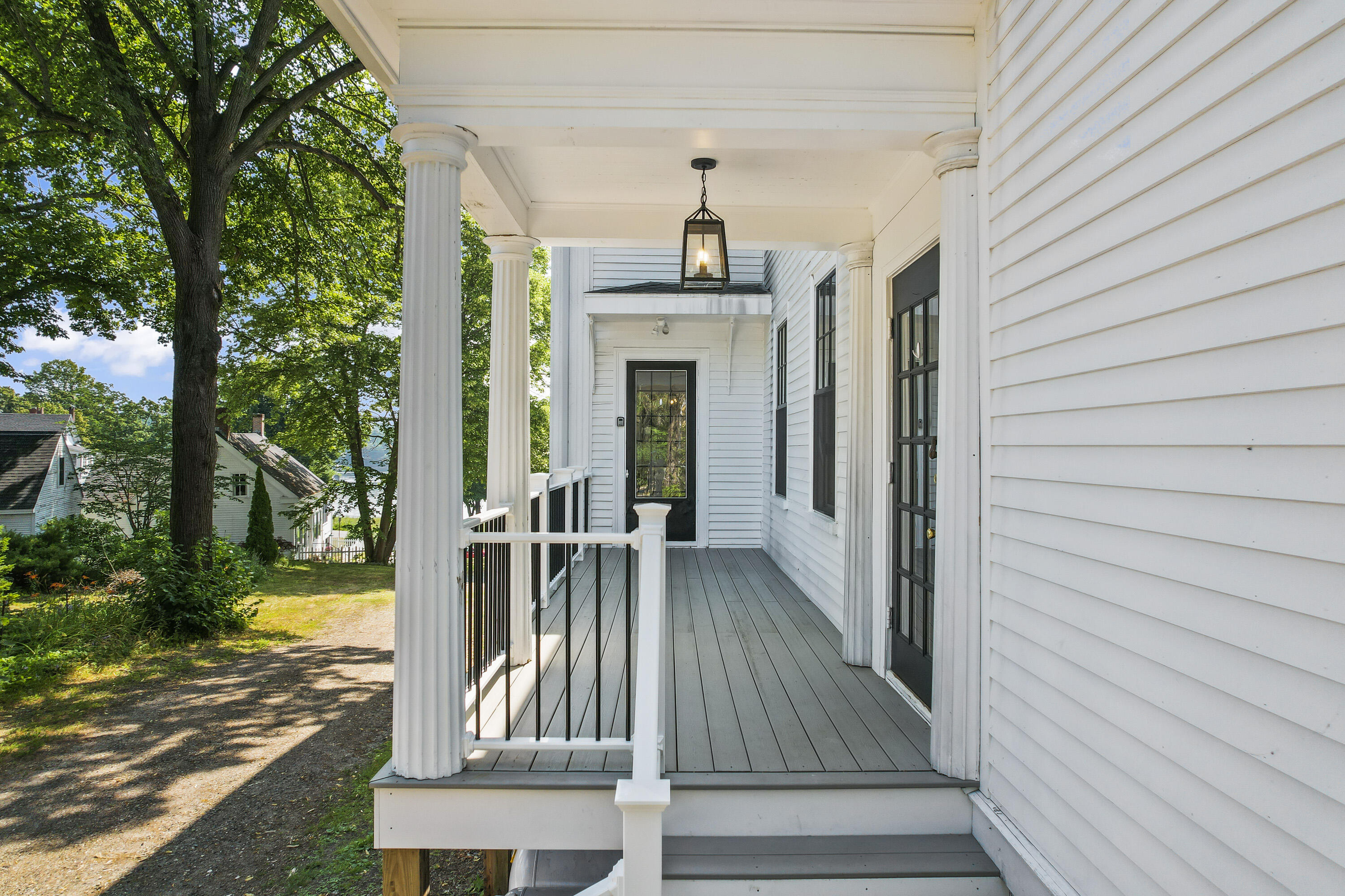 963 Washington Street Bath, ME 04530 - Photo 83 of 90 963 Washington Street New_109