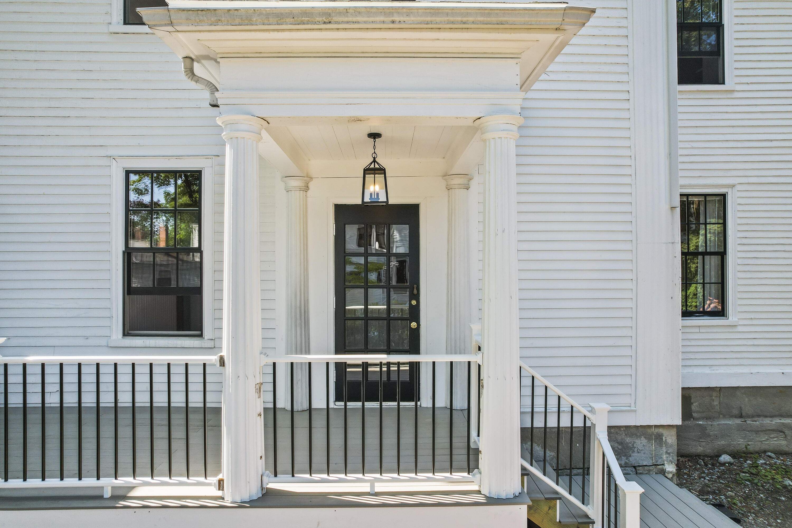 963 Washington Street Bath, ME 04530 - Photo 85 of 90 963 Washington Street New_113