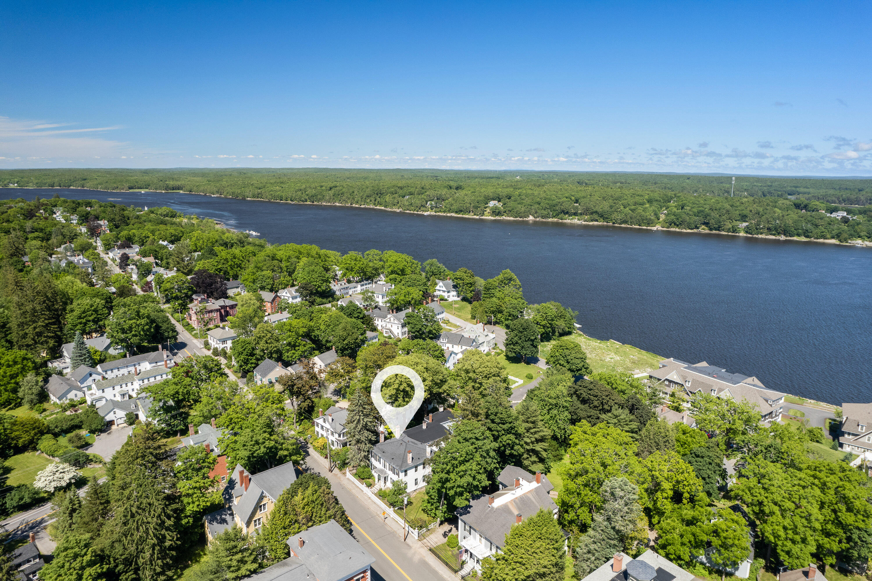 963 Washington Street Bath, ME 04530 - Photo 90 of 90 963 Washington Street_211 copy