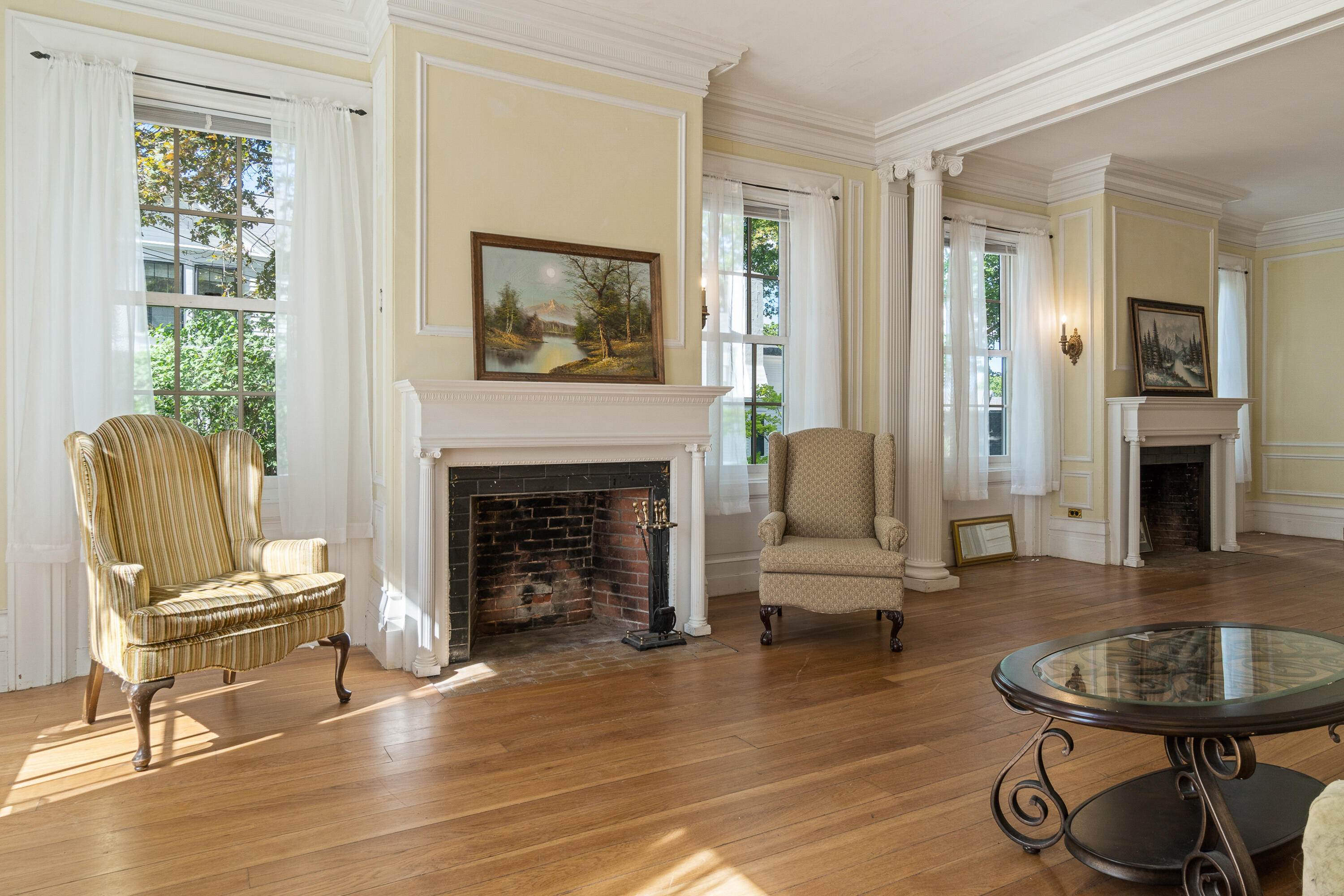 963 Washington Street Bath, ME 04530 - Photo 9 of 90 963 Washington Street_115