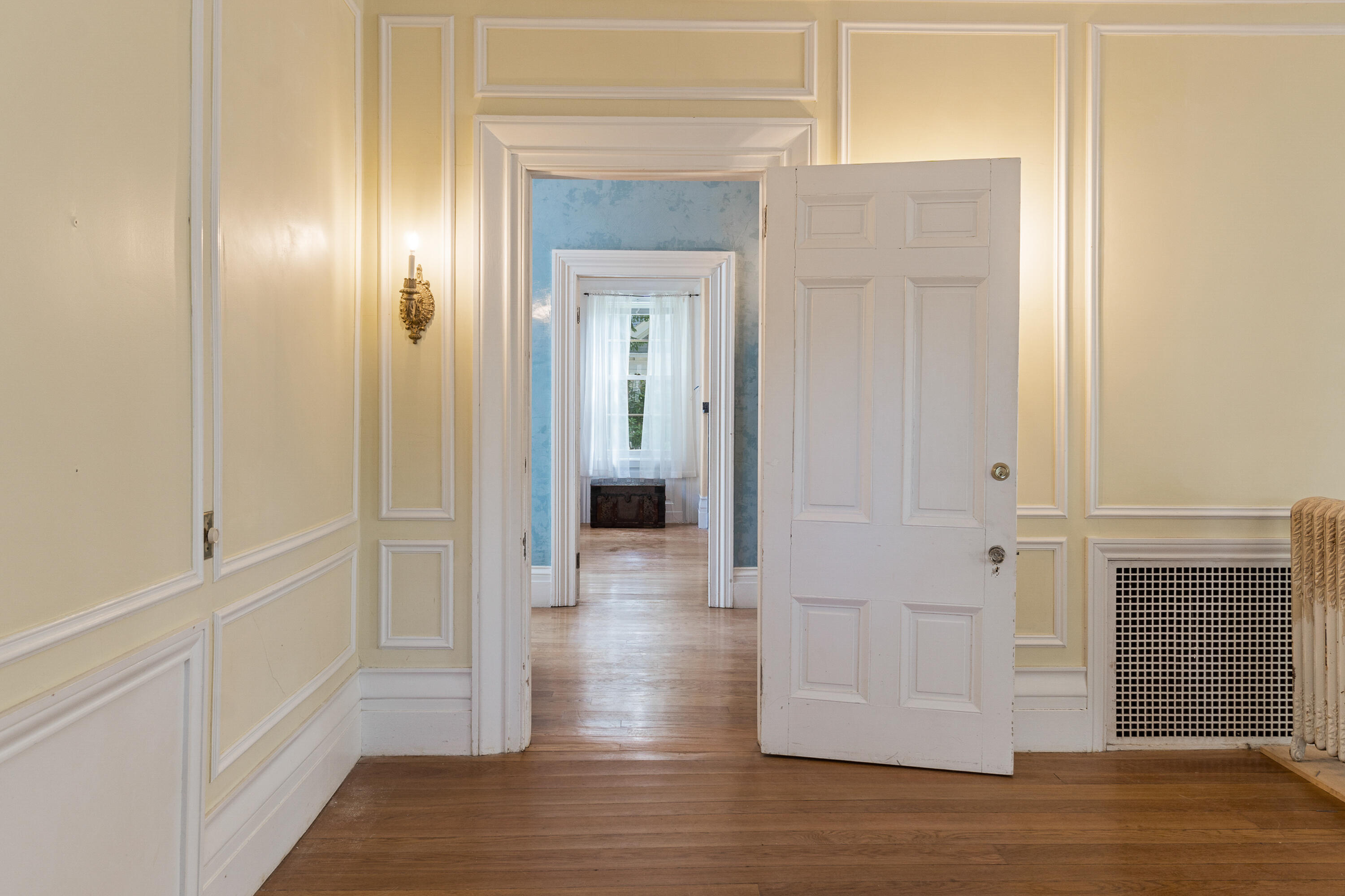 963 Washington Street Bath, ME 04530 - Photo 10 of 90 963 Washington Street_114