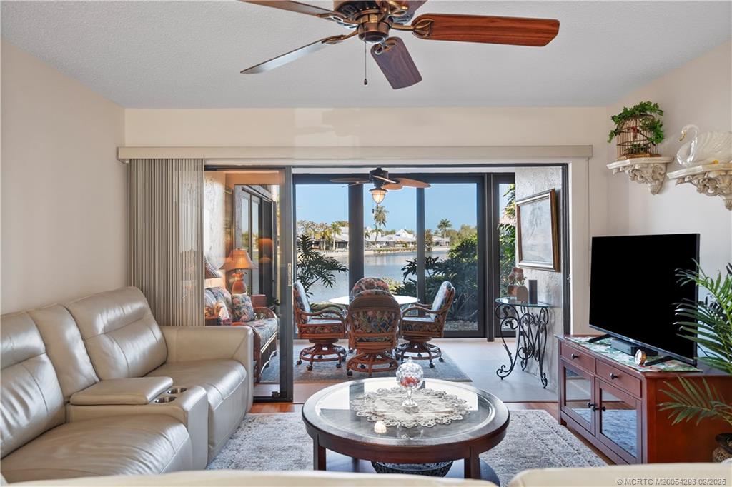 Undisclosed Address Stuart, FL 34997 - Photo 15 of 43