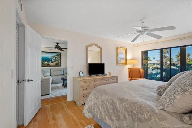 $498,000 | Undisclosed Address, Stuart, FL 34997