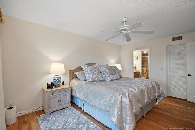 $498,000 | Undisclosed Address, Stuart, FL 34997