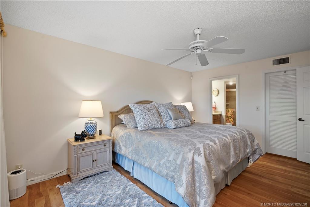 Undisclosed Address Stuart, FL 34997 - Photo 19 of 43