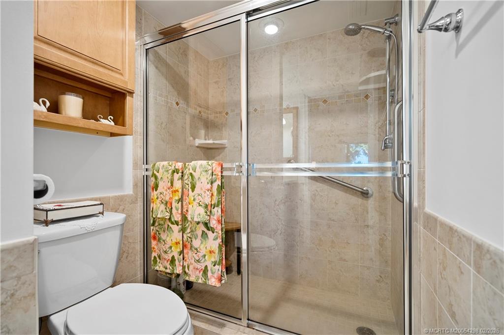 Undisclosed Address Stuart, FL 34997 - Photo 21 of 43