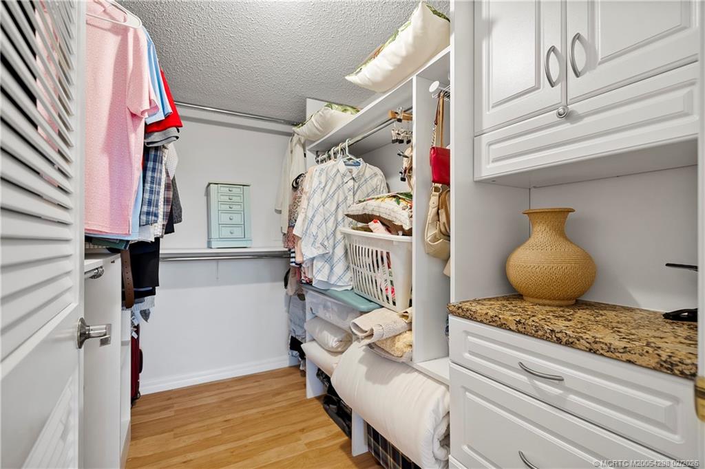 Undisclosed Address Stuart, FL 34997 - Photo 22 of 43