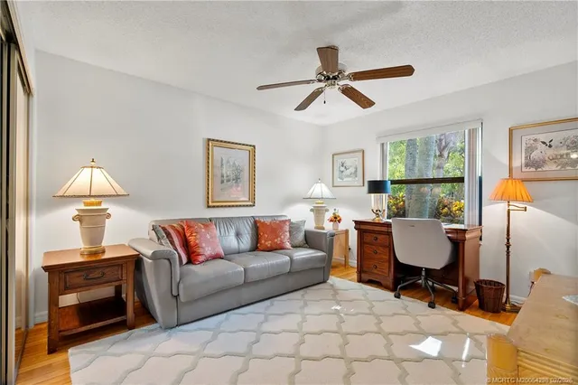 $498,000 | Undisclosed Address, Stuart, FL 34997