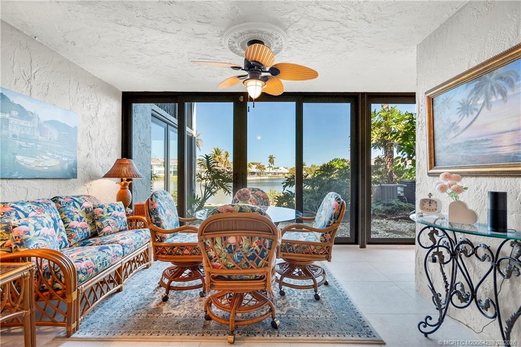 Undisclosed Address Stuart, FL 34997 - Photo 26 of 43