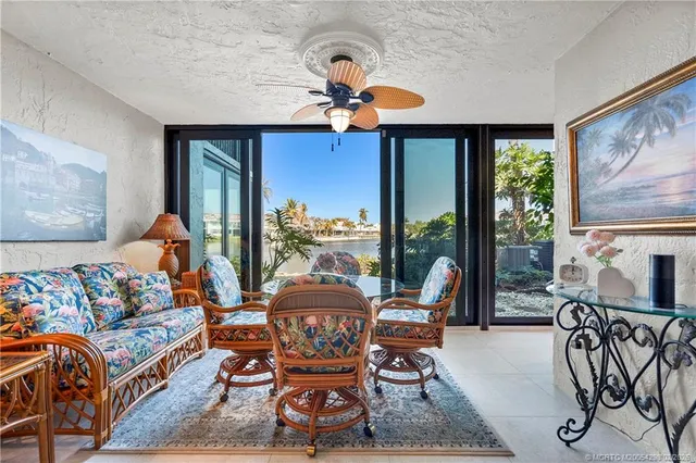 $498,000 | Undisclosed Address, Stuart, FL 34997