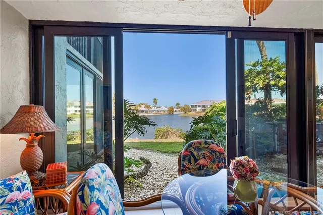 $498,000 | Undisclosed Address, Stuart, FL 34997