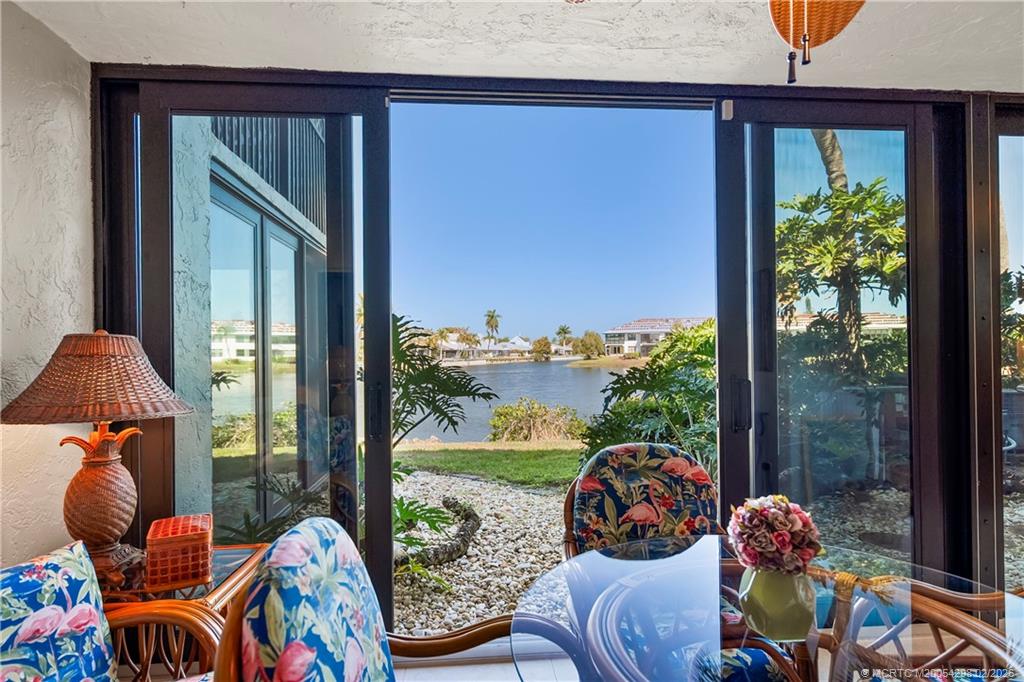 Undisclosed Address Stuart, FL 34997 - Photo 28 of 43