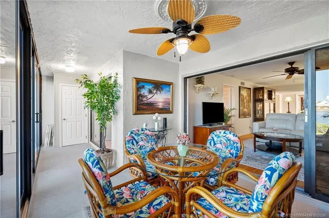 $498,000 | Undisclosed Address, Stuart, FL 34997