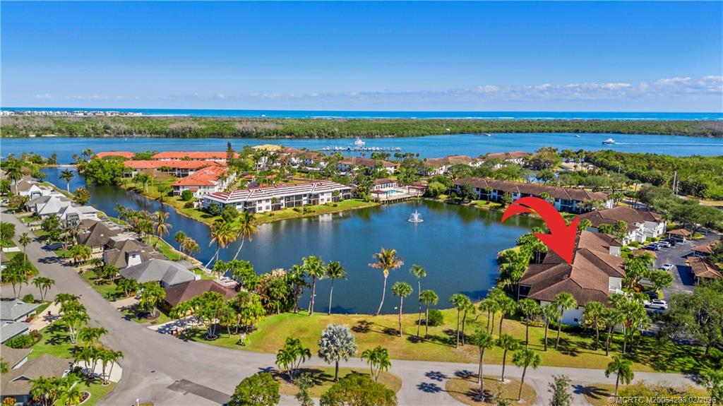 Undisclosed Address Stuart, FL 34997 - Photo 3 of 43