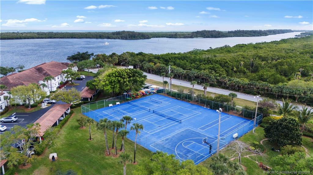 Undisclosed Address Stuart, FL 34997 - Photo 34 of 43