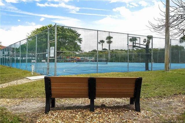 $498,000 | Undisclosed Address, Stuart, FL 34997