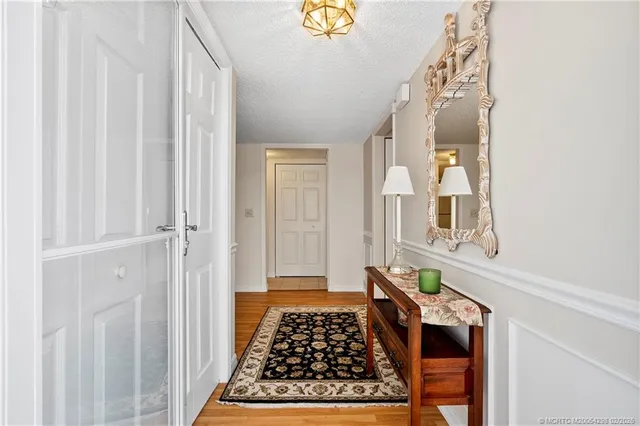 $498,000 | Undisclosed Address, Stuart, FL 34997