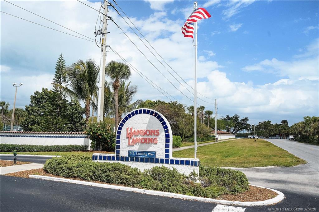 Undisclosed Address Stuart, FL 34997 - Photo 43 of 43