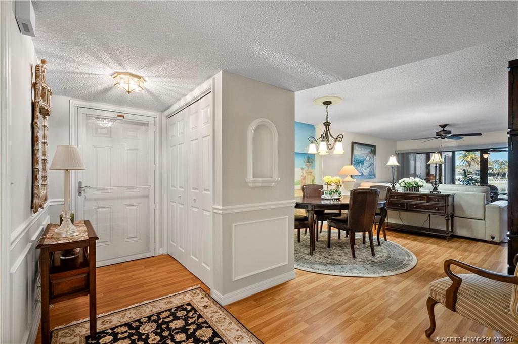 Undisclosed Address Stuart, FL 34997 - Photo 5 of 43