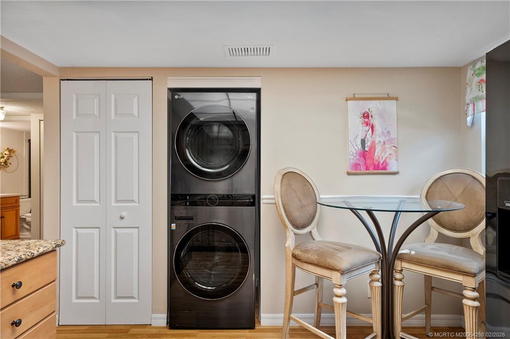 Undisclosed Address Stuart, FL 34997 - Photo 9 of 43