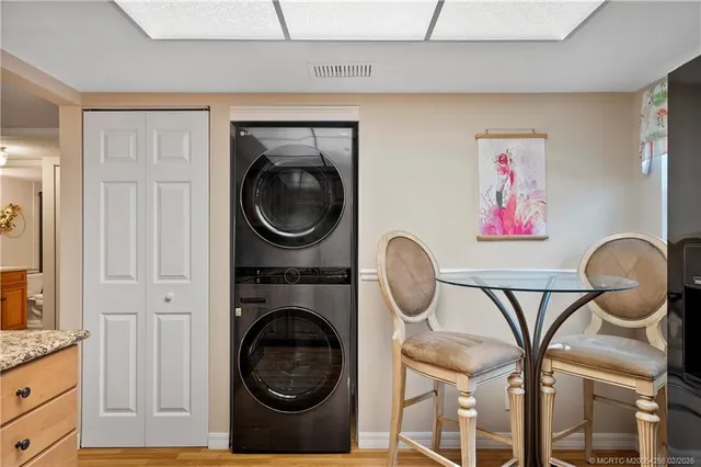 $498,000 | Undisclosed Address, Stuart, FL 34997