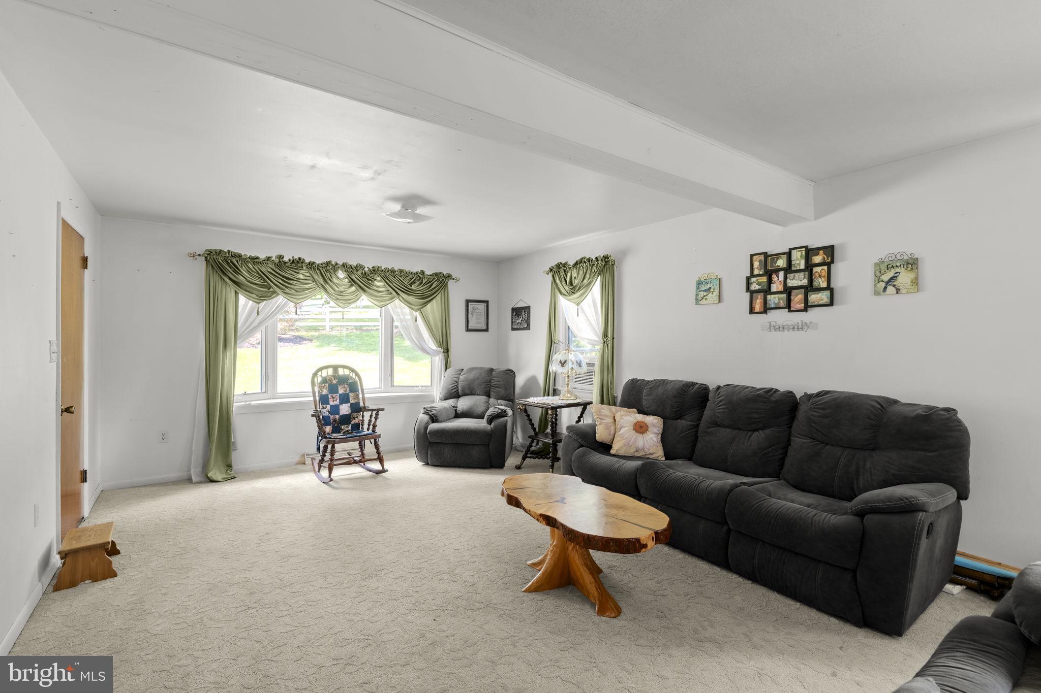 321 Ridge Avenue Ephrata, PA 17522 - Photo 53 of 77 Gallery Image 53