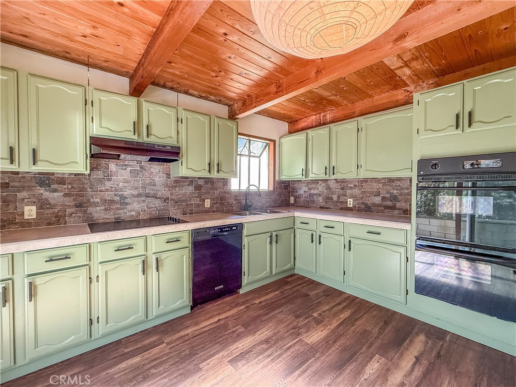 5552 Harris Cut Off Road Mariposa, CA 95338 - Photo 10 of 51