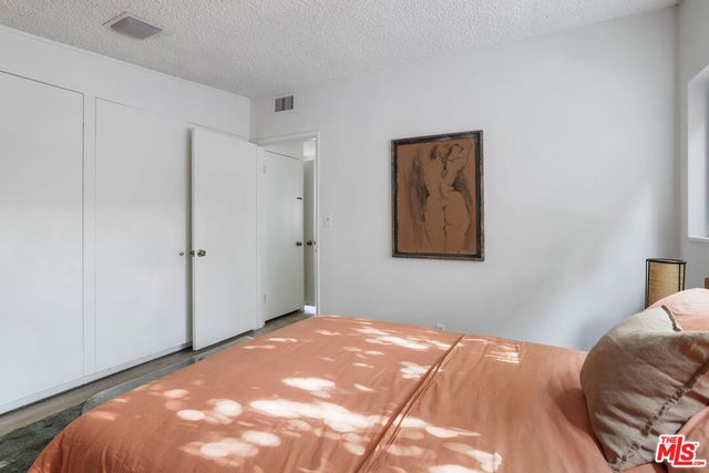 $1,498,000 | 1260 South Euclid Avenue, Pasadena, CA 91106