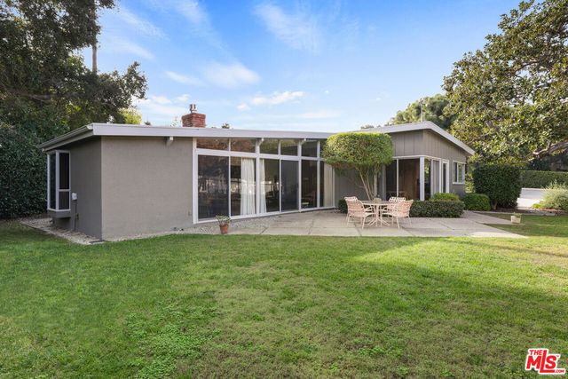 $1,498,000 | 1260 South Euclid Avenue, Pasadena, CA 91106