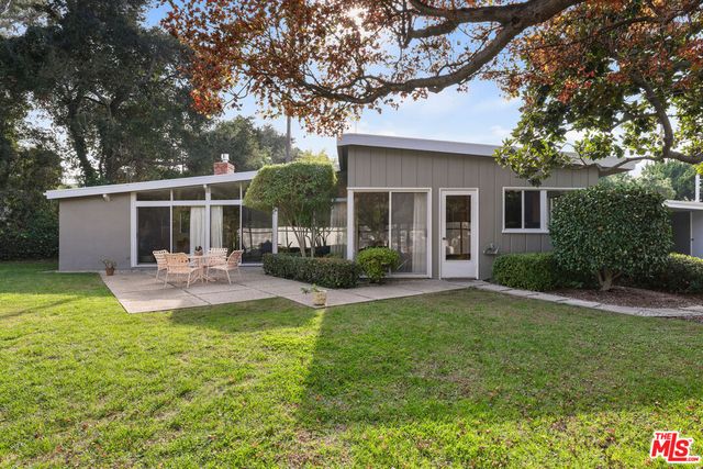 $1,498,000 | 1260 South Euclid Avenue, Pasadena, CA 91106