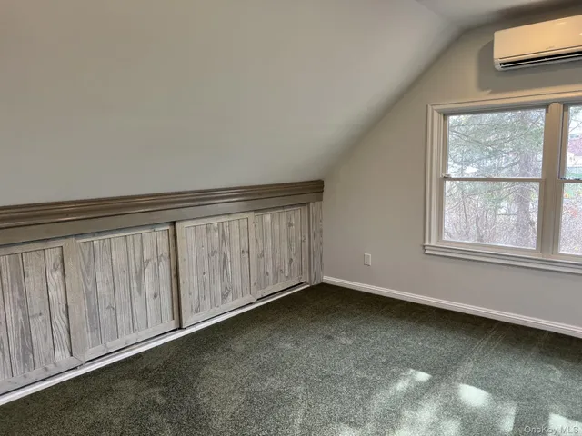 $4,999 | 24 Lindner Place, Smithtown, NY 11787