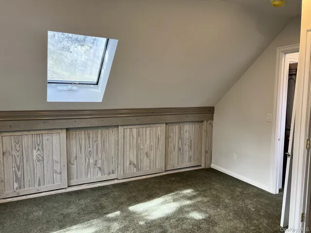 $4,999 | 24 Lindner Place, Smithtown, NY 11787