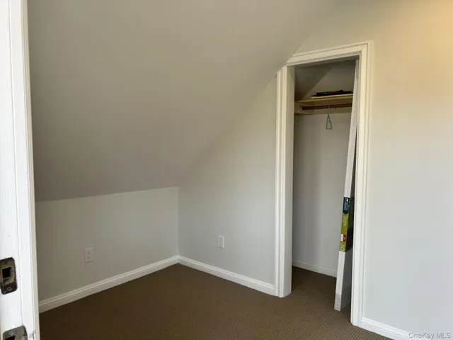 $4,999 | 24 Lindner Place, Smithtown, NY 11787