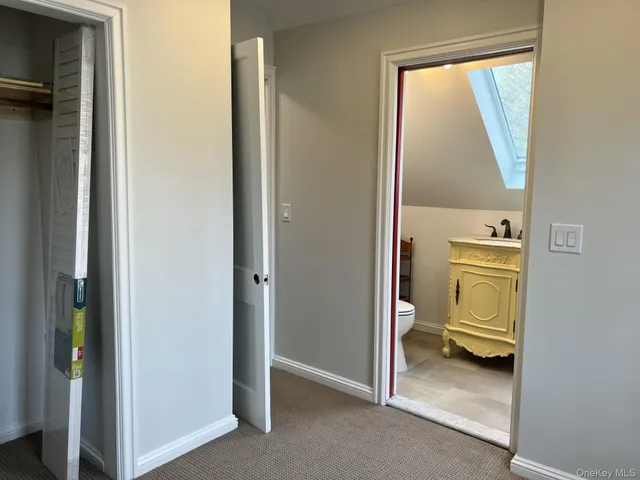 $4,999 | 24 Lindner Place, Smithtown, NY 11787