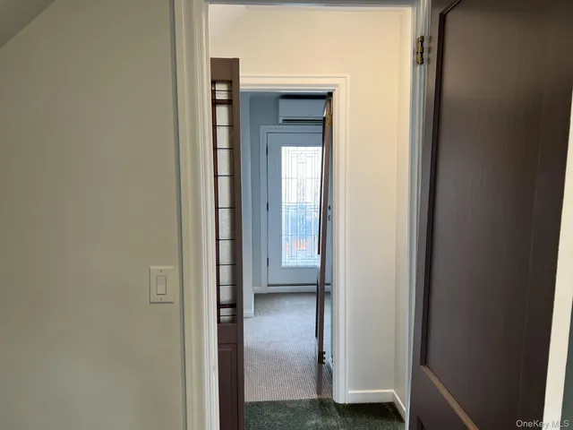 $4,999 | 24 Lindner Place, Smithtown, NY 11787