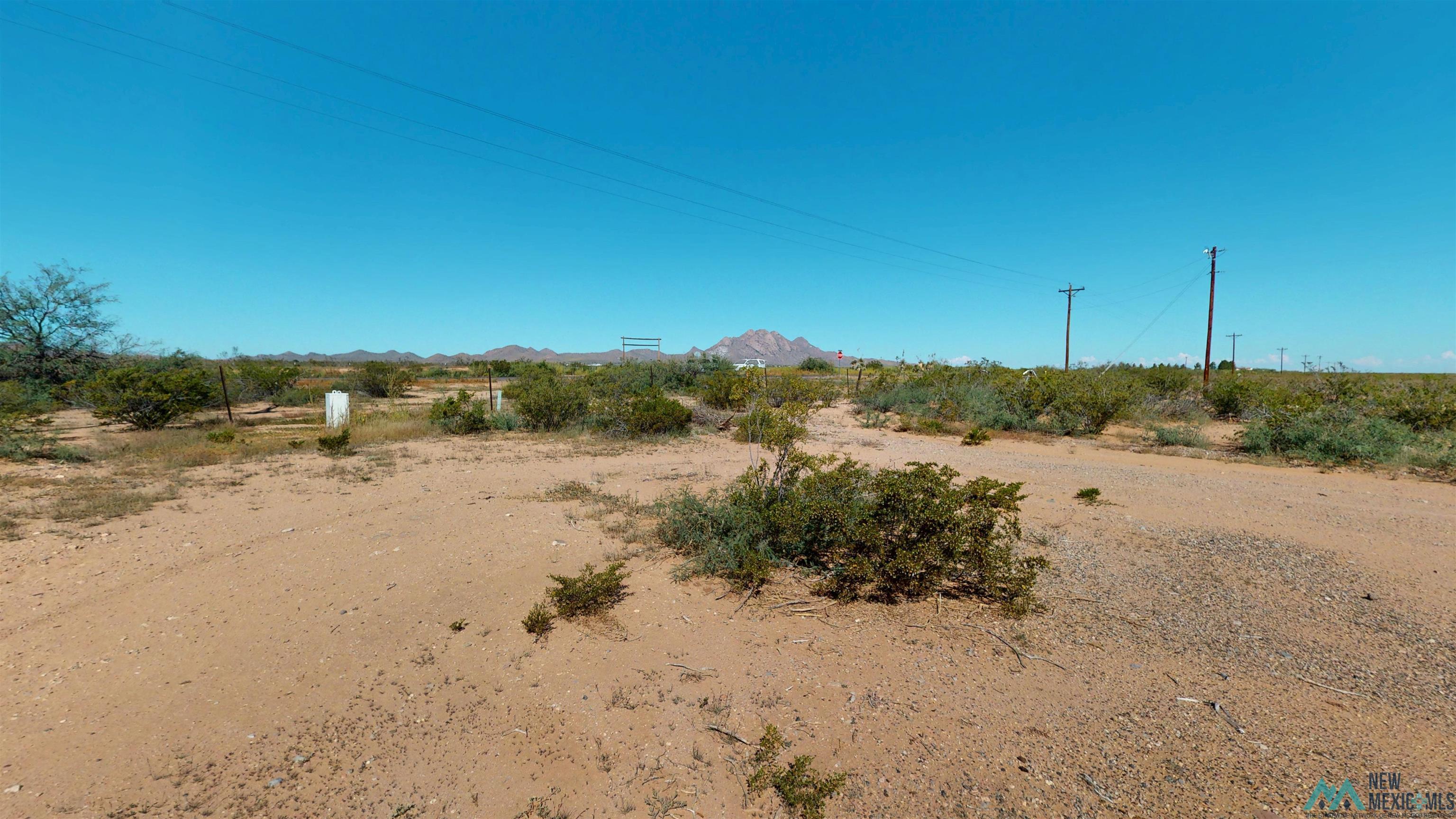 28025 Sur Luna Road Southeast Columbus, NM 88029 - Photo 33 of 66 Gallery Image 33