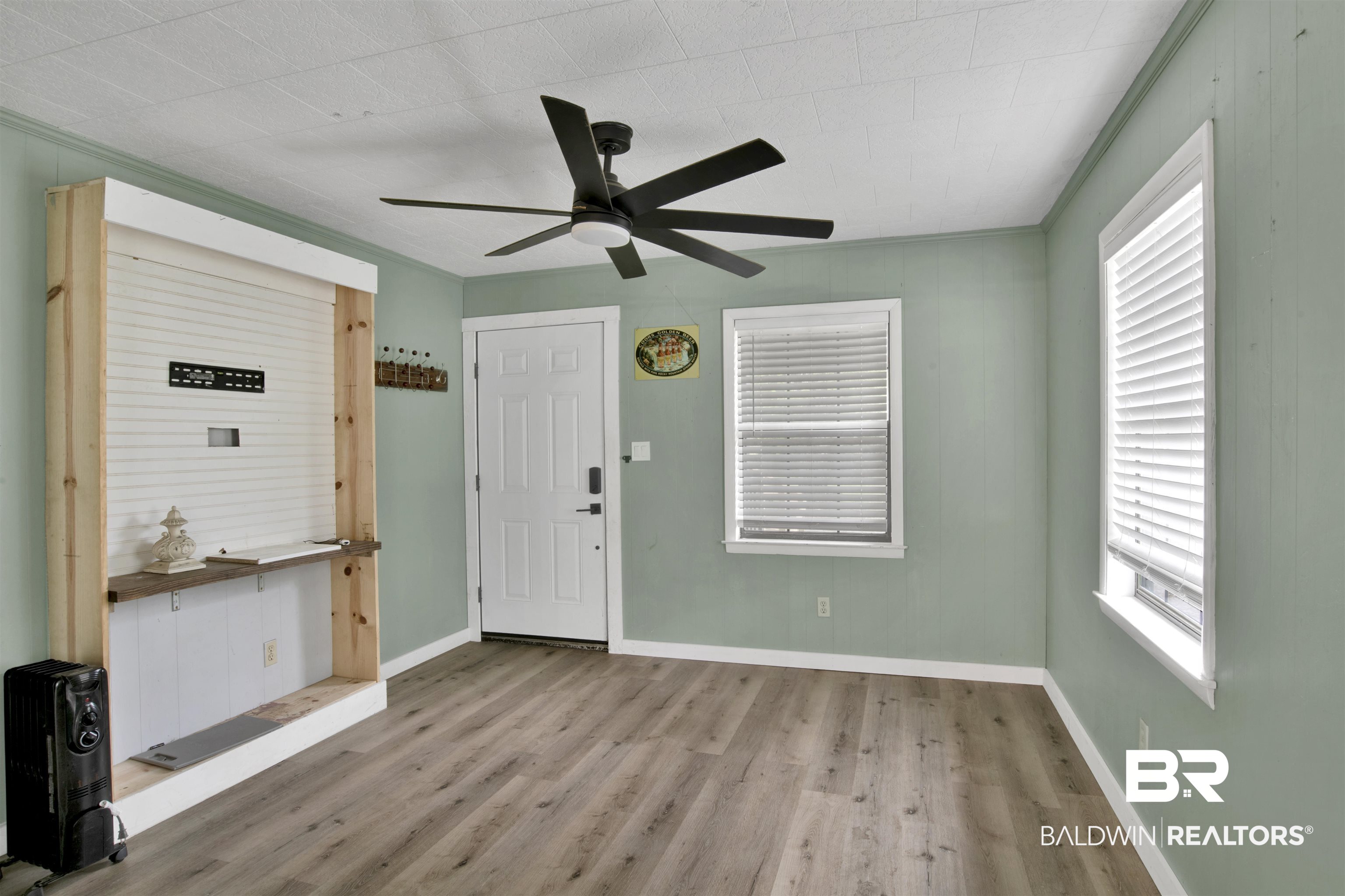 27725 Rundle Lane Robertsdale, AL 36567 - Photo 6 of 22