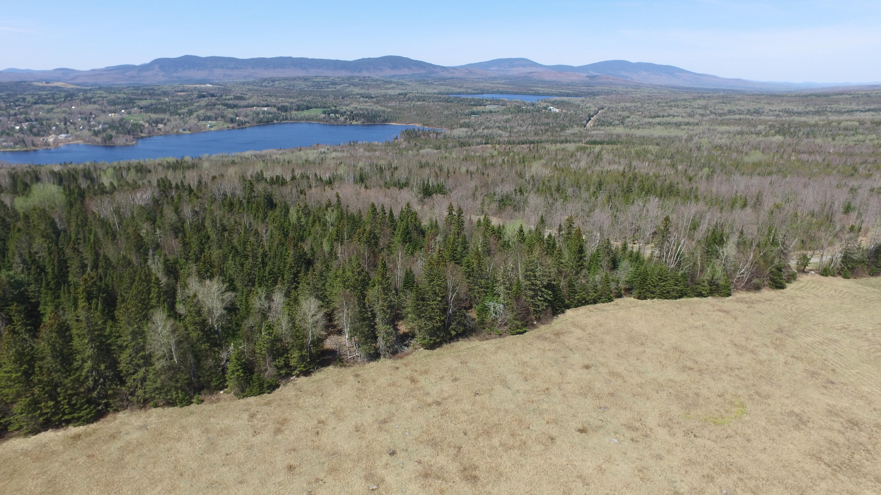 166 Dallas Hill Road Rangeley, ME 04970 - Photo 10 of 18 DJI_0013