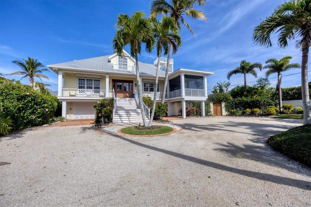 2425 24th Street West Boca Grande, FL 33921 - Photo 8 of 53 Gallery Image 8