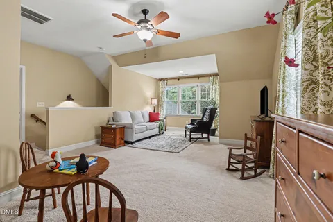 $1,200,000 | 300 Cross Lake Drive, Fuquay-Varina, NC 27526