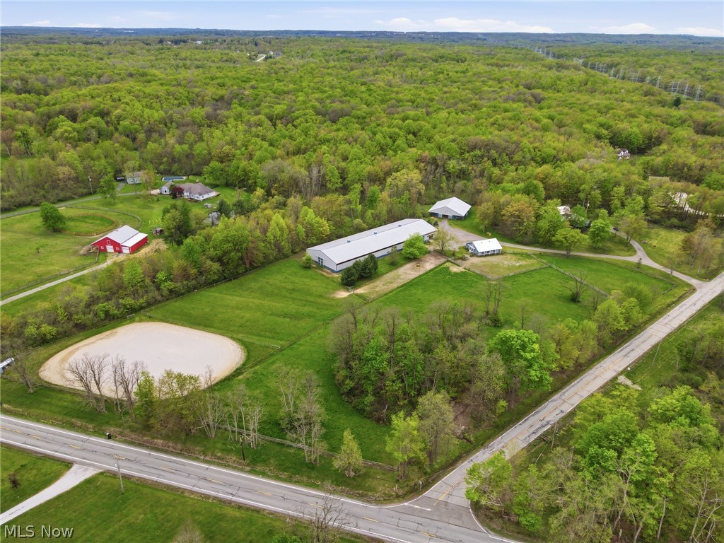 13125 Pearl Road Chardon, OH 44024 - Photo 44 of 48