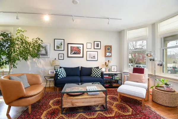 $499,900 | 4157 Raymond Avenue, Brookfield, IL 60513