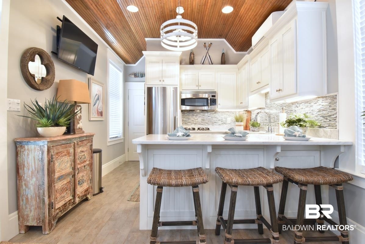 28888 Canal Road, Unit 27 Orange Beach, AL 36561 - Photo 3 of 20 Gallery Image 3