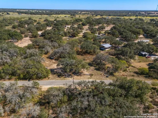 $155,000 | 142 County Road 6719, Natalia, TX 78059