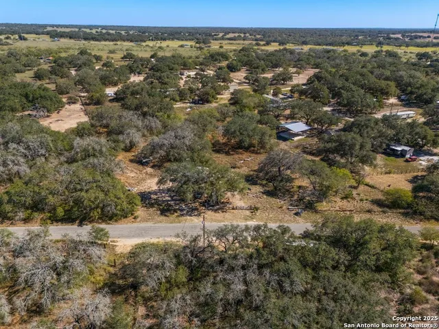 $180,000 | 142 County Road 6719, Natalia, TX 78059