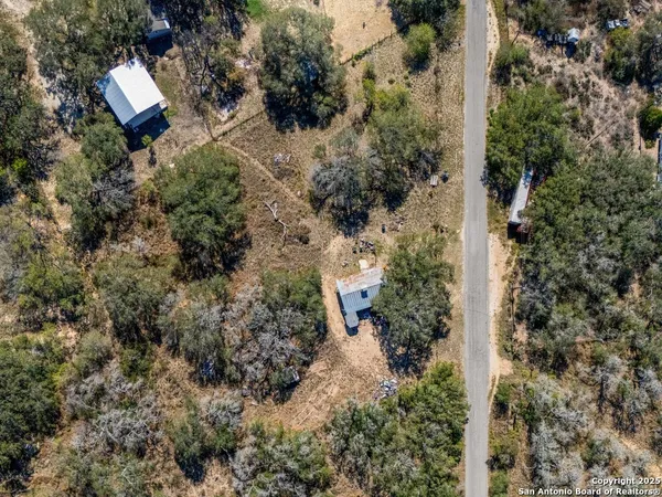 $155,000 | 142 County Road 6719, Natalia, TX 78059