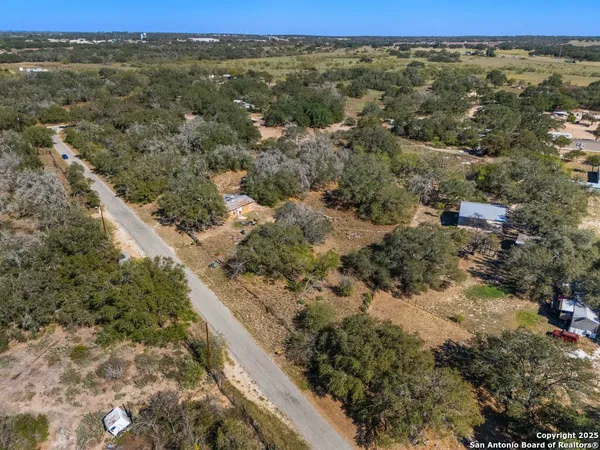 $155,000 | 142 County Road 6719, Natalia, TX 78059